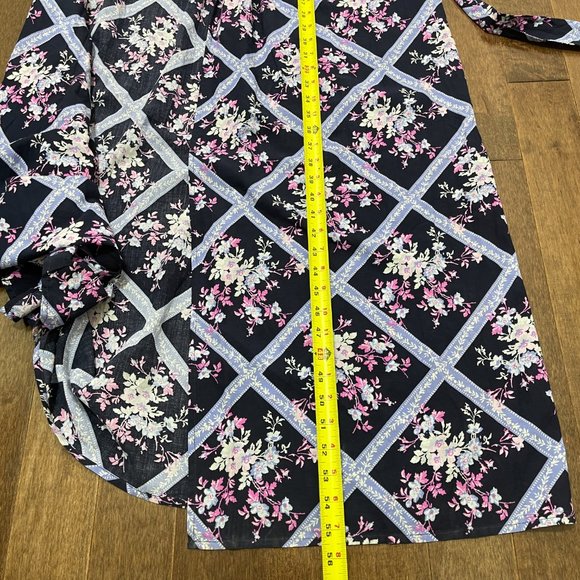 NWT Intimately Free People Im The One Robe sz XS/S - Picture 16 of 16